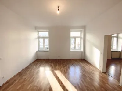 3-Zimmer-Wohnung kaufen in Wien – 100,96 m², € 549.000 – Bild 7 von 22