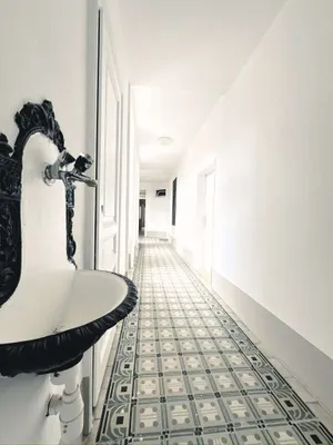 3-Zimmer-Wohnung kaufen in Wien – 100,96 m², € 549.000 – Bild 2 von 22