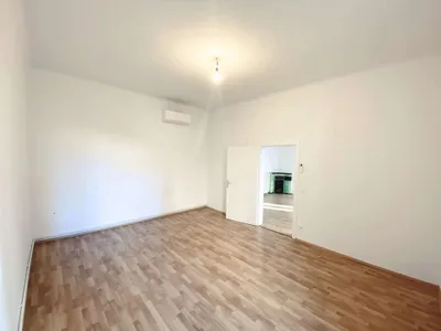 3-Zimmer-Wohnung kaufen in Wien – 100,96 m², € 549.000 – Bild 16 von 22