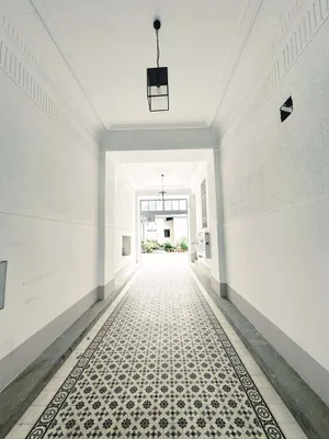 3-Zimmer-Wohnung kaufen in Wien – 100,96 m², € 549.000 – Bild 21 von 22