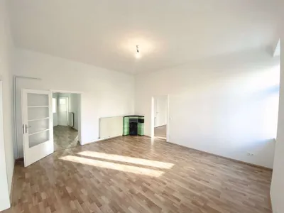 3-Zimmer-Wohnung kaufen in Wien – 100,96 m², € 549.000 – Bild 15 von 22