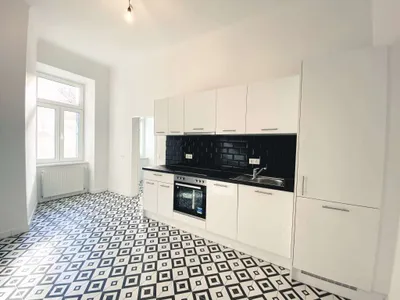 3-Zimmer-Wohnung kaufen in Wien – 100,96 m², € 549.000 – Bild 8 von 22