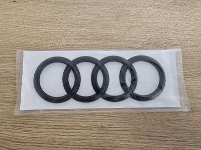 Audi A5 Heck kaufen - willhaben
