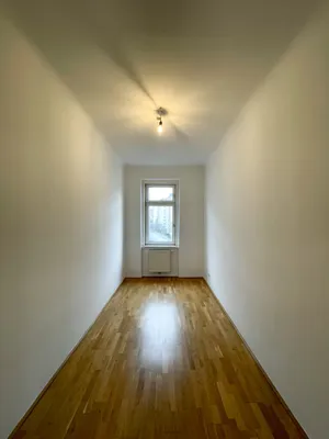 3-Zimmer-Wohnung kaufen in Wien – 77,79 m², € 449.000 – Bild 4 von 24