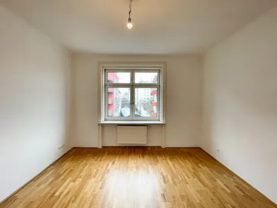 3-Zimmer-Wohnung kaufen in Wien – 77,79 m², € 449.000 – Bild 2 von 24