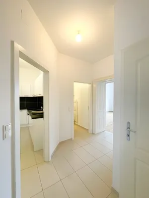 3-Zimmer-Wohnung kaufen in Wien – 77,79 m², € 449.000 – Bild 6 von 24