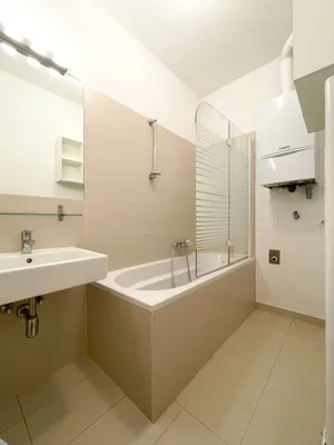 3-Zimmer-Wohnung kaufen in Wien – 77,79 m², € 449.000 – Bild 5 von 24
