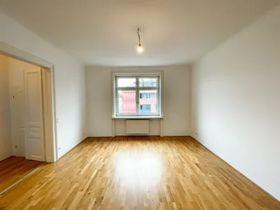 3-Zimmer-Wohnung kaufen in Wien – 77,79 m², € 449.000