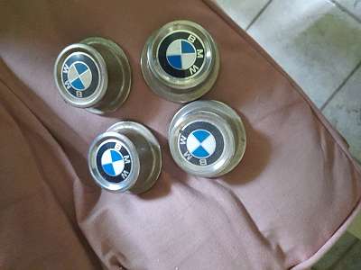 BMW Kappe Neu ohne Etikett, € 10,- (4055 Dörfl) - willhaben