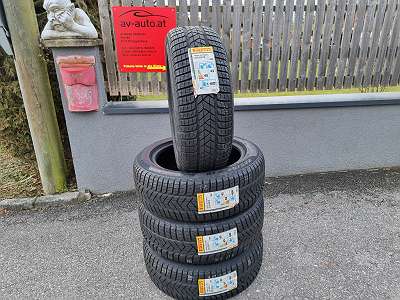 Reifen - Reifen / | willhaben Felgen