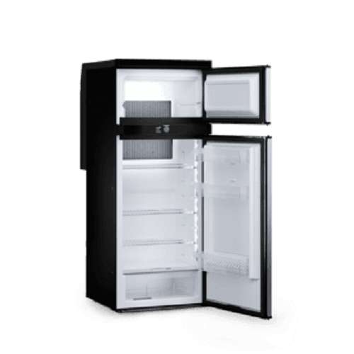 Kompressor Kühlschrank kaufen - willhaben