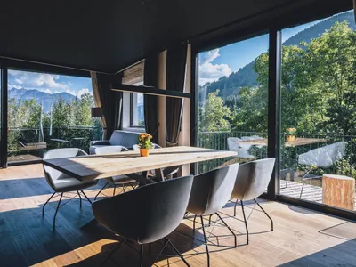 3-Zimmer-Wohnung kaufen in Zell am See – 101 m², € 829.990 – Bild 3 von 6