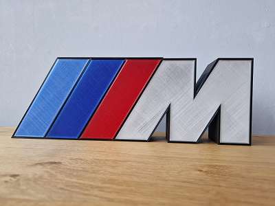 BMW Logo kaufen - willhaben