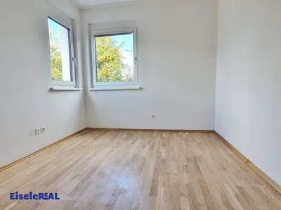 3-Zimmer-Wohnung kaufen in Wien – 74 m², € 309.700 – Bild 10 von 18