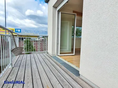 3-Zimmer-Wohnung kaufen in Wien – 74 m², € 309.700 – Bild 12 von 18