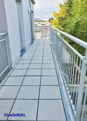 3-Zimmer-Wohnung kaufen in Wien – 74 m², € 309.700 – Bild 2 von 18