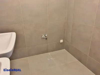 3-Zimmer-Wohnung kaufen in Wien – 74 m², € 309.700 – Bild 17 von 18