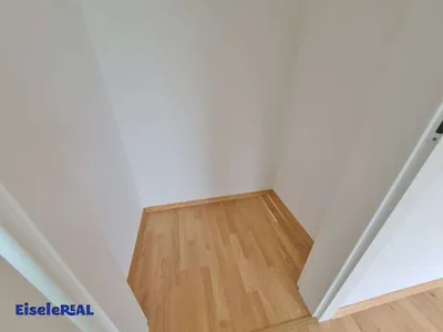 3-Zimmer-Wohnung kaufen in Wien – 74 m², € 309.700 – Bild 13 von 18