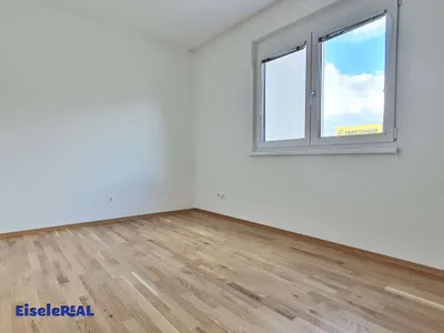 3-Zimmer-Wohnung kaufen in Wien – 74 m², € 309.700 – Bild 11 von 18