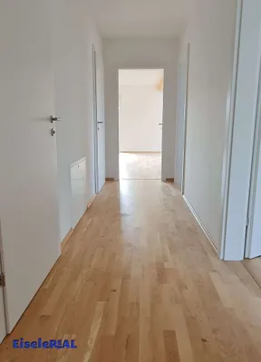 3-Zimmer-Wohnung kaufen in Wien – 74 m², € 309.700 – Bild 14 von 18