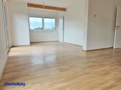 3-Zimmer-Wohnung kaufen in Wien – 74 m², € 309.700 – Bild 5 von 18