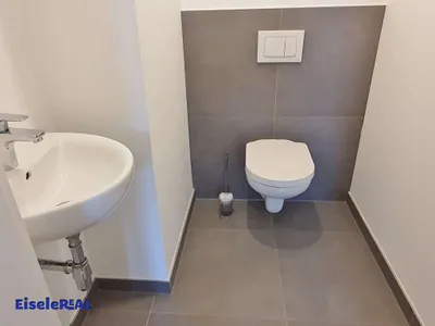 3-Zimmer-Wohnung kaufen in Wien – 74 m², € 309.700 – Bild 18 von 18