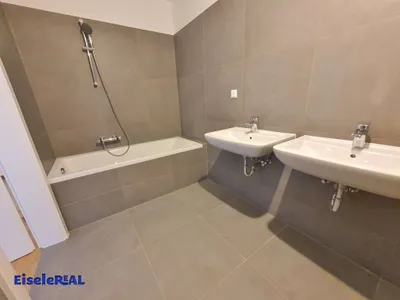3-Zimmer-Wohnung kaufen in Wien – 74 m², € 309.700 – Bild 16 von 18