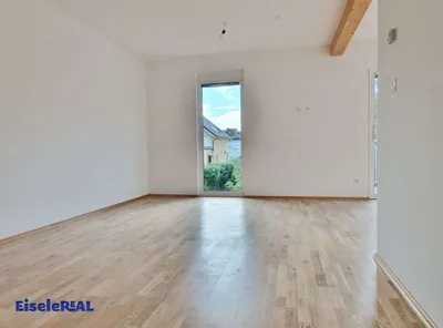3-Zimmer-Wohnung kaufen in Wien – 74 m², € 309.700 – Bild 4 von 18