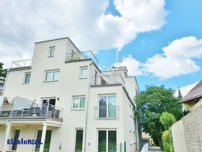 3-Zimmer-Wohnung kaufen in Wien – 74 m², € 309.700