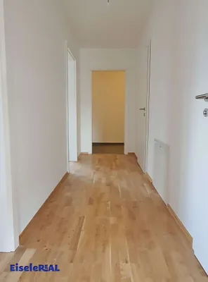 3-Zimmer-Wohnung kaufen in Wien – 74 m², € 309.700 – Bild 15 von 18