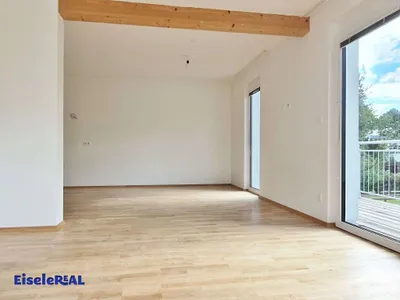 3-Zimmer-Wohnung kaufen in Wien – 74 m², € 309.700 – Bild 6 von 18