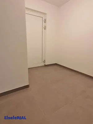 3-Zimmer-Wohnung kaufen in Wien – 74 m², € 309.700 – Bild 3 von 18