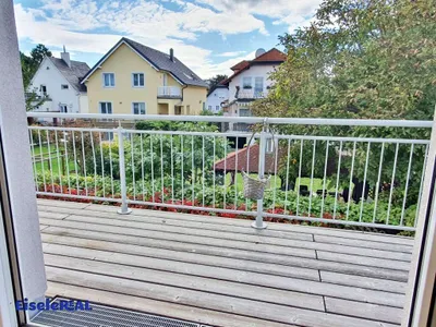 3-Zimmer-Wohnung kaufen in Wien – 74 m², € 309.700 – Bild 8 von 18