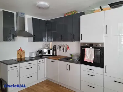 3-Zimmer-Wohnung kaufen in Wien – 74 m², € 309.700 – Bild 7 von 18