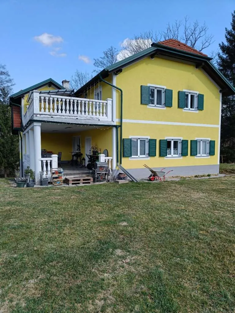 Immobilien Ohne Makler Kaufen
