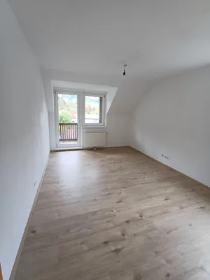 3-Zimmer-Wohnung mieten in Scheibbs – 75,36 m², € 735 – Bild 2 von 2