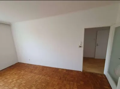 2-Zimmer-Wohnung mieten in Wien – 54 m², € 800 – Bild 11 von 13