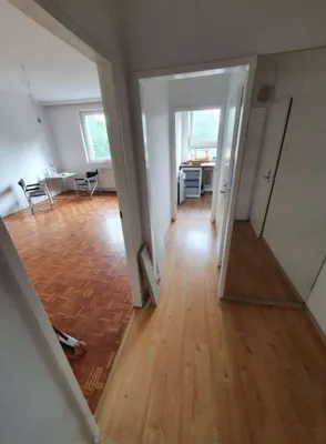 2-Zimmer-Wohnung mieten in Wien – 54 m², € 800 – Bild 1 von 13