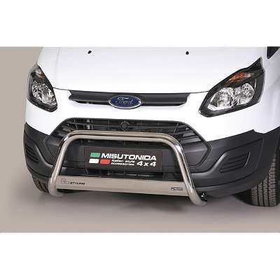 Ford Mondeo MK5 Front (Stossi + Grill), € 140,- (5221 Gunzing