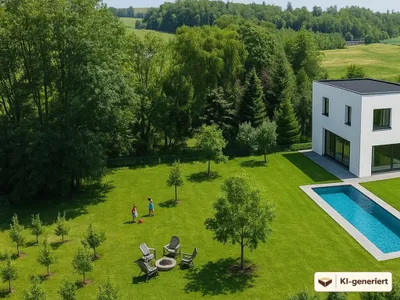 Grundstück kaufen in Linz Land – 2 732 m², € 295.000 – Bild 4 von 13