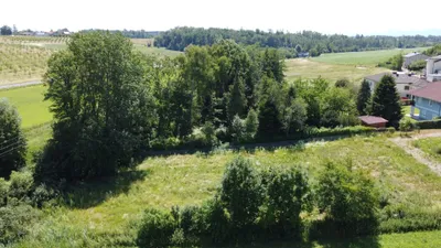 Grundstück kaufen in Linz Land – 2 732 m², € 295.000 – Bild 5 von 13