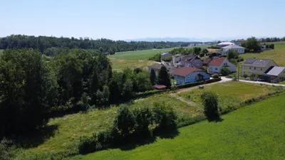 Grundstück kaufen in Linz Land – 2 732 m², € 295.000 – Bild 6 von 13