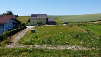 Grundstück kaufen in Linz Land – 2 732 m², € 295.000 – Bild 8 von 13