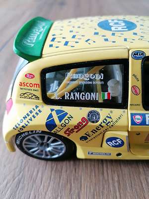 2009 Renault Clio 3 RS Cup Zu Verkaufen. Preis 22 950 EUR - Dyler