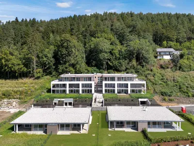 2-Zimmer-Wohnung kaufen in Villach Land – 53,23 m², € 441.000 – Bild 7 von 7