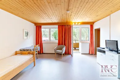 1-Zimmer-Wohnung kaufen in Zell am See – 16,28 m², € 84.710 – Bild 9 von 20