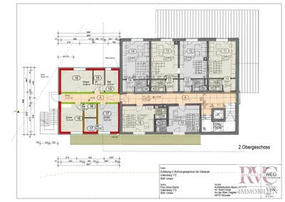 1-Zimmer-Wohnung kaufen in Zell am See – 16,28 m², € 84.710 – Bild 18 von 20
