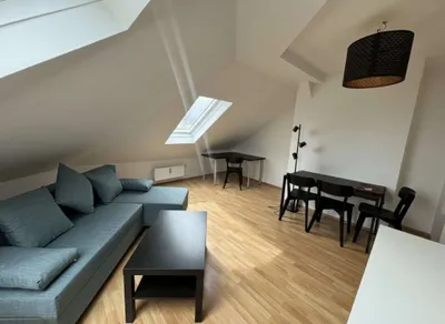 2-Zimmer-Wohnung kaufen in Graz – 49,7 m², € 150.000 – Bild 2 von 14