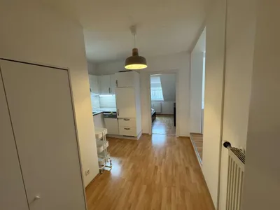 2-Zimmer-Wohnung kaufen in Graz – 49,7 m², € 150.000 – Bild 10 von 14