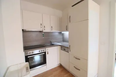 2-Zimmer-Wohnung kaufen in Graz – 49,7 m², € 150.000 – Bild 11 von 14